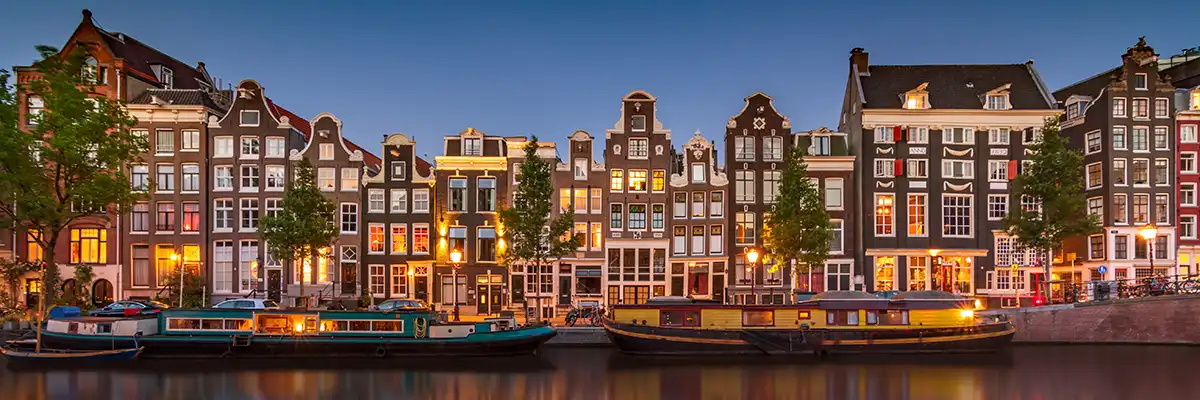 Spain MasX Experience